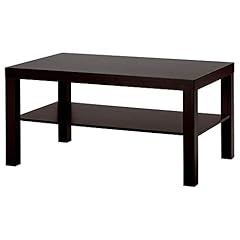 Ikea lack wood for sale  Delivered anywhere in UK
