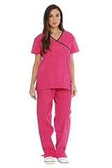 Love women scrub for sale  Delivered anywhere in USA 