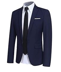 Allthemen veste costume d'occasion  Livré partout en Belgiqu