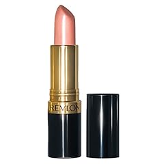 Revlon super lustrous for sale  Delivered anywhere in UK