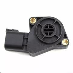 Oem throttle pedal for sale  Delivered anywhere in UK