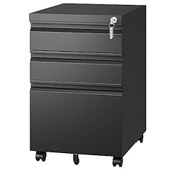 Letaya drawer mobile for sale  Delivered anywhere in USA 