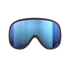 Poc retina uranium for sale  Delivered anywhere in UK