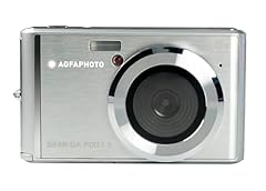 Agfaphoto dc5500 macchina usato  Spedito ovunque in Italia 