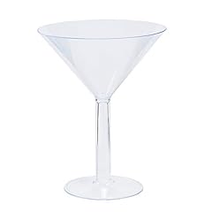 Fun express pieces for sale  Delivered anywhere in USA 