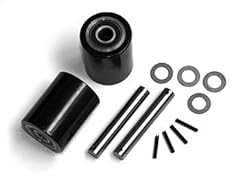Load wheel kit for sale  Delivered anywhere in USA 