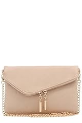 Fashionpuzzle envelope wristle for sale  Delivered anywhere in USA 