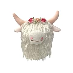 Kingsprime highland cow for sale  Delivered anywhere in USA 