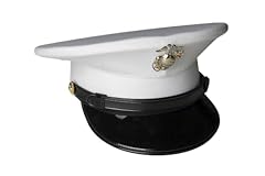 Marine corps enlisted for sale  Delivered anywhere in USA 