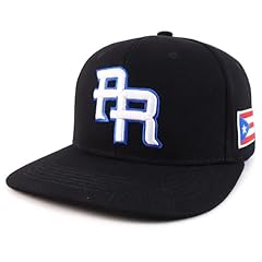 Trendy apparel shop for sale  Delivered anywhere in USA 