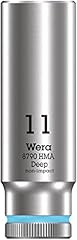 Wera 8790 hma gebraucht kaufen  Wird an jeden Ort in Deutschland
