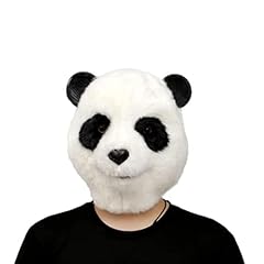 Halloween cute panda for sale  Delivered anywhere in UK