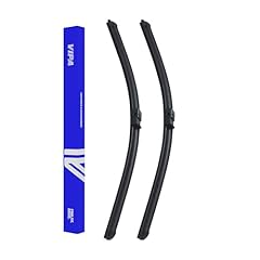 Vipa car parts for sale  Delivered anywhere in UK
