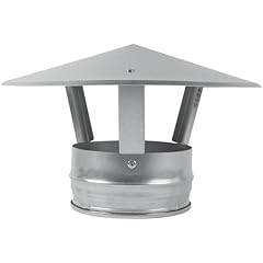 Inch round roof for sale  Delivered anywhere in USA 