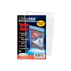 Ultra pro 330441 d'occasion  Livré partout en France