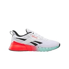 Reebok men nano for sale  Delivered anywhere in USA 