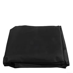 Curtain fly screen for sale  Delivered anywhere in UK