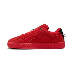 Puma men scuderia for sale  Delivered anywhere in USA 