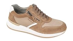 Valleverde sneakers uomo usato  Spedito ovunque in Italia 