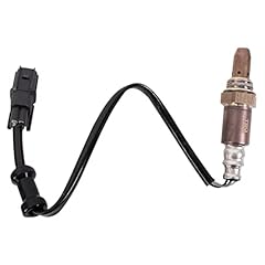 Trq upstream oxygen for sale  Delivered anywhere in USA 