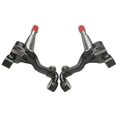 Forlevlaep disc brake for sale  Delivered anywhere in USA 