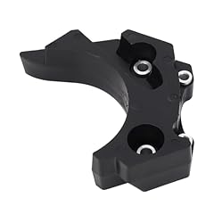 5pcs case saver for sale  Delivered anywhere in UK