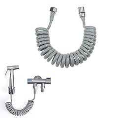 Shower hose spring for sale  Delivered anywhere in Ireland