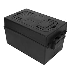 Battery box 7.5 for sale  Delivered anywhere in UK