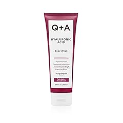 Hyaluronic acid body for sale  Delivered anywhere in UK