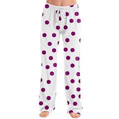 Women pyjama bottoms for sale  Delivered anywhere in UK