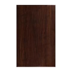 Emma oliver rectangular for sale  Delivered anywhere in USA 