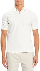 Theory men ryder for sale  Delivered anywhere in UK