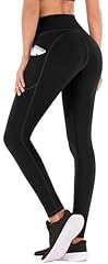 Iuga yoga pants for sale  Delivered anywhere in Ireland