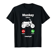 Monkey z50 moped gebraucht kaufen  Wird an jeden Ort in Deutschland