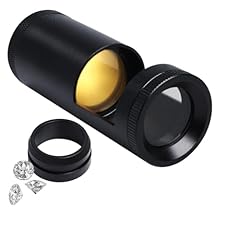 Suoumwa polariscope polariscop d'occasion  Livré partout en France