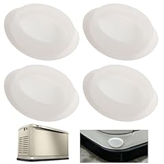 Pcs hole plug for sale  Delivered anywhere in USA 