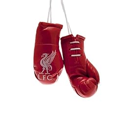 Liverpool football club for sale  Delivered anywhere in UK