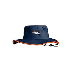 Foco denver broncos for sale  Delivered anywhere in USA 