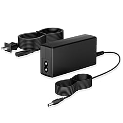 Adapter charger compatible for sale  Delivered anywhere in USA 