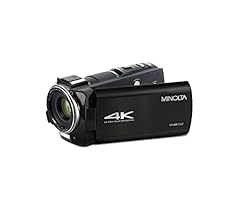 Minolta mn4k100z ultra for sale  Delivered anywhere in USA 