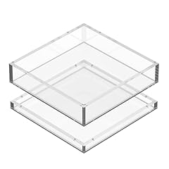 Graham design 8x8 for sale  Delivered anywhere in USA 