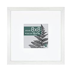 Mcs studio gallery for sale  Delivered anywhere in USA 