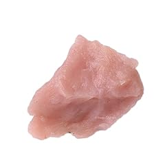 Pink opal raw for sale  Delivered anywhere in UK