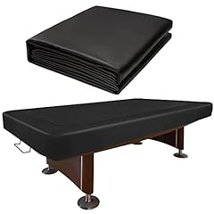 Nexcover leatherette billiard for sale  Delivered anywhere in USA 