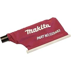 Makita 122548 dust for sale  Delivered anywhere in USA 
