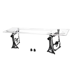 Powerhobby set station for sale  Delivered anywhere in USA 