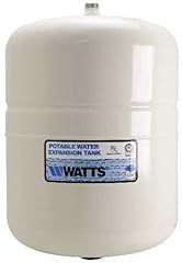 Watts plt potable for sale  Delivered anywhere in USA 