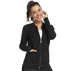 Jeyong women zip for sale  Delivered anywhere in USA 