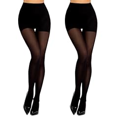 Manzi compression tights for sale  Delivered anywhere in UK