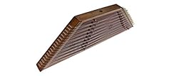 Persian santoor santur for sale  Delivered anywhere in USA 